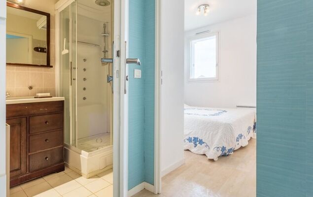 les Colombières - Photo 3