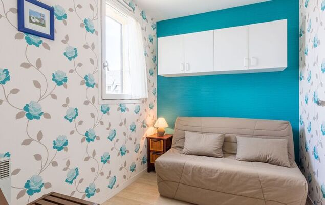 les Colombières - Photo 4