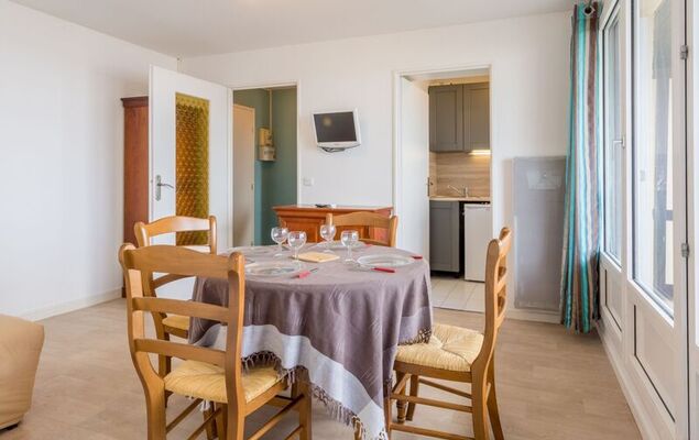 les Colombières - Photo 7