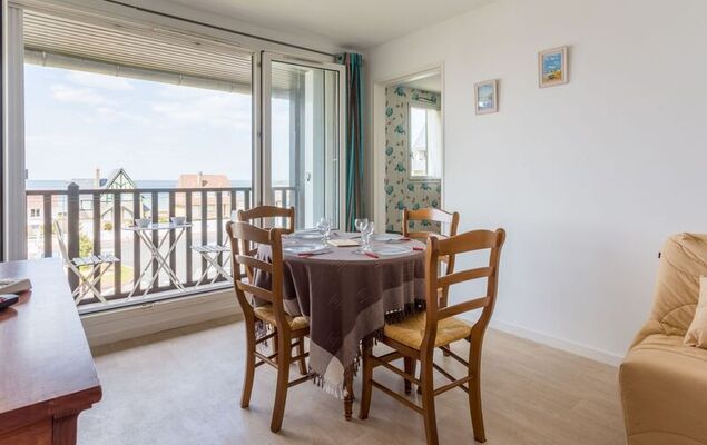 les Colombières - Photo 8