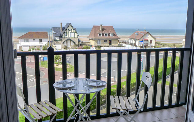 les Colombières - Photo 11