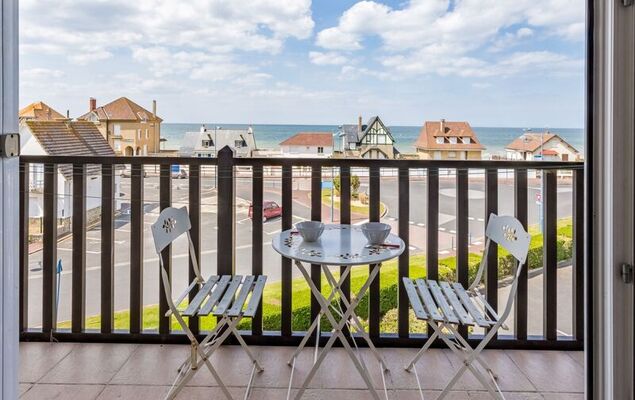 les Colombières - Photo 12