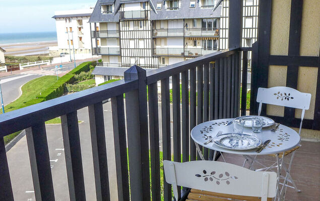 les Colombières - Photo 13