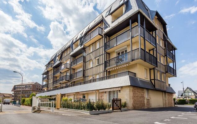 les Colombières - Photo 15