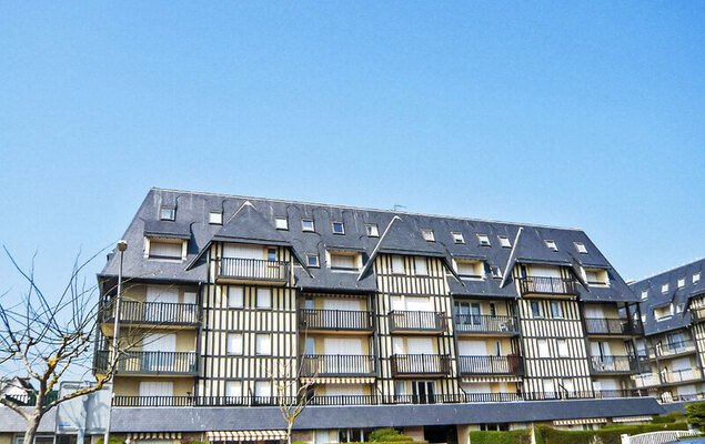 les Colombières - Photo 16