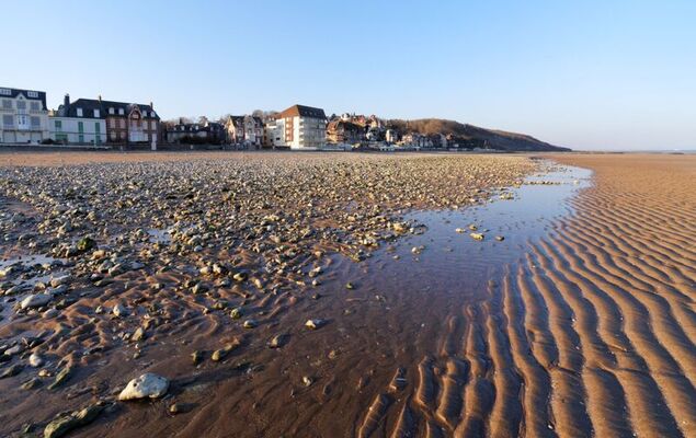 les Colombières - Photo 18