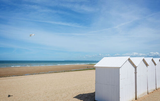 les Colombières - Photo 19