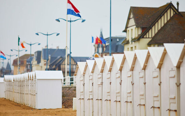 les Colombières - Photo 20