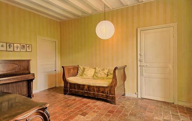 Langevine - Photo 11