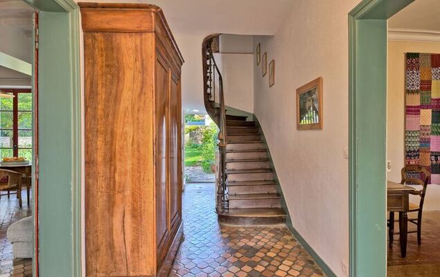 Langevine - Photo 15