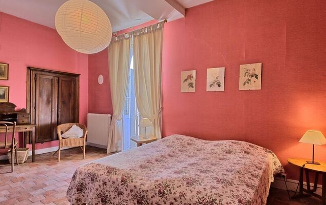 Langevine - Photo 16