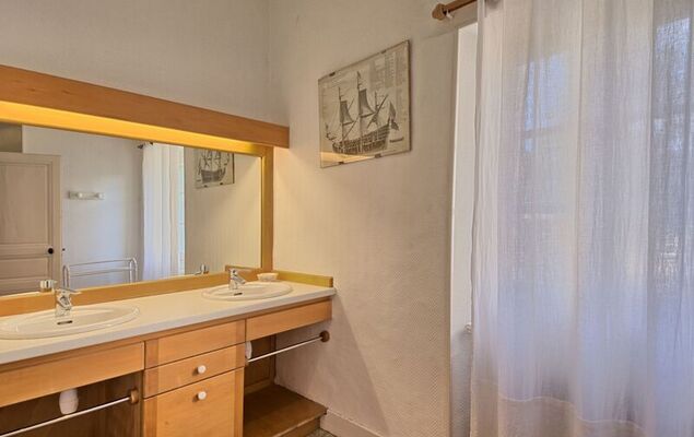 Langevine - Photo 23