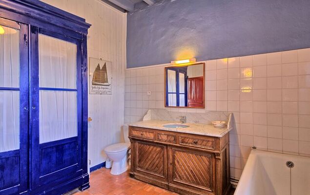 Langevine - Photo 26