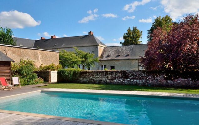 Langevine - Photo 34