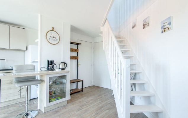 Port Guillaume - Photo 4