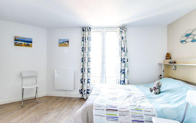 Port Guillaume - Photo 5