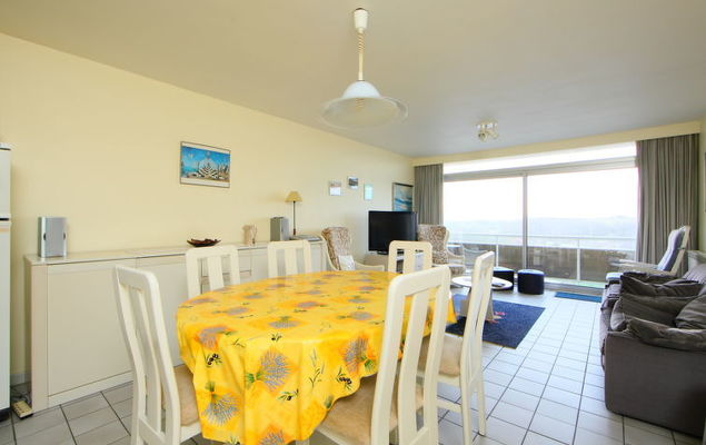 Residentie Astrid - Photo 4