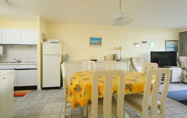 Residentie Astrid - Photo 9