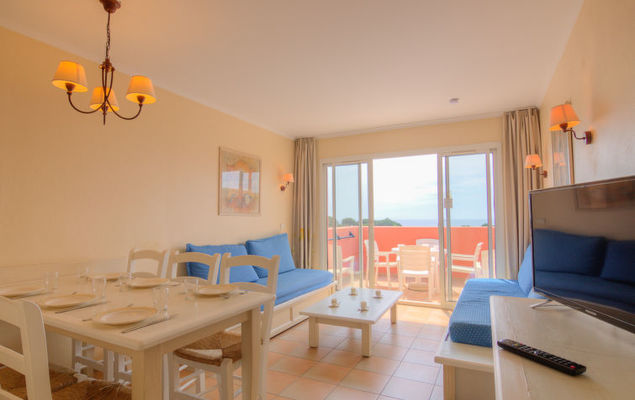 Les Rivages des Issambres - Photo 3