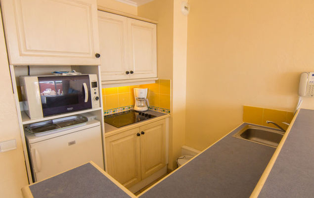 Les Rivages des Issambres - Photo 6